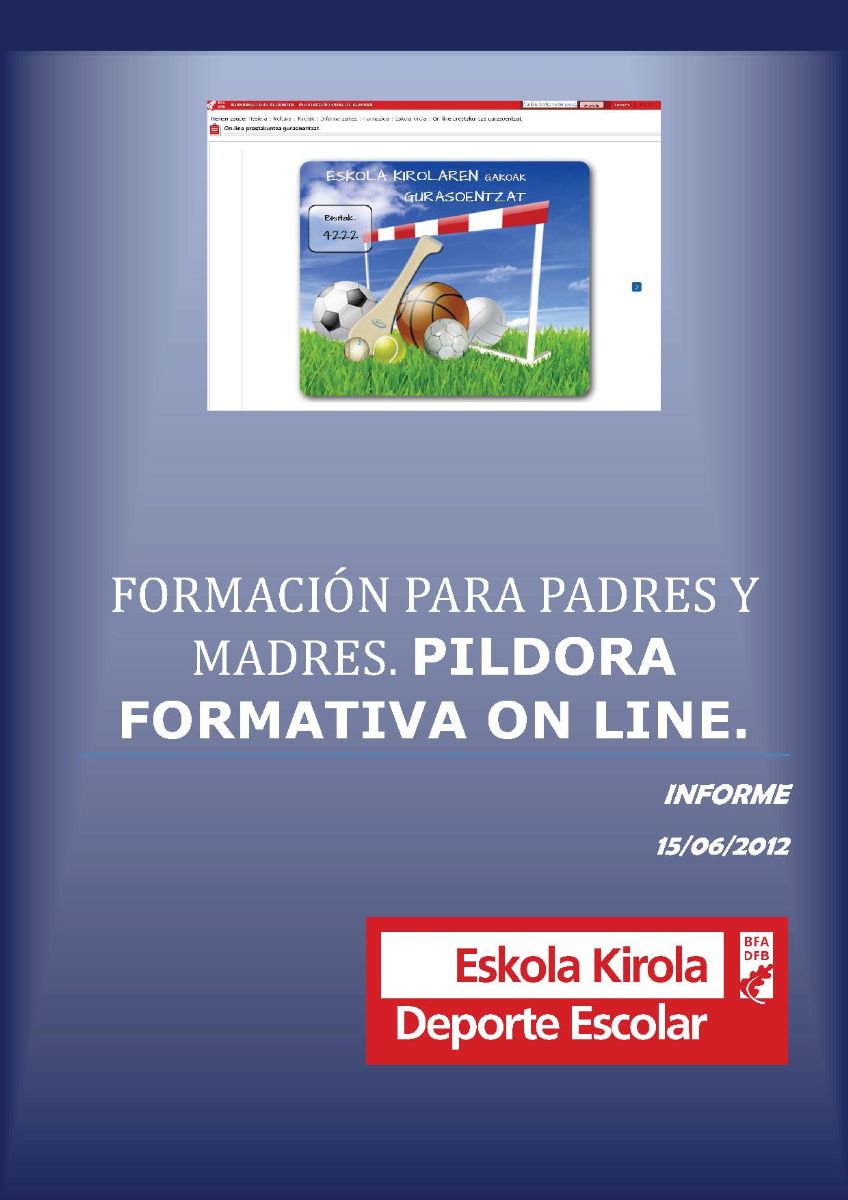 Acceso al documento, con formato PDF, INFORME TEMPORADA 2011-12.pdf